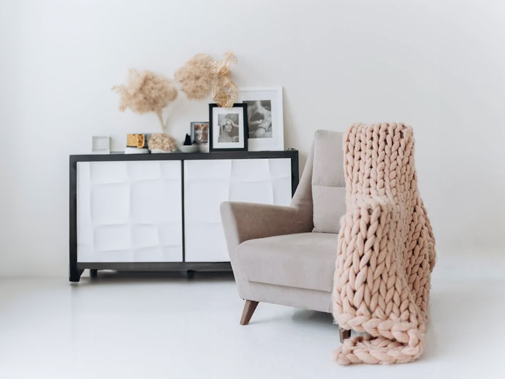 Product photos for catalogs yehud