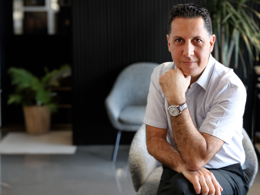 advocate photo tel aviv